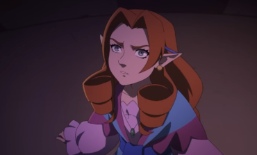 *Spoiler* A Fateful Rewrite: Reason Behind Character's Demise In 'The Mighty Nein' Drives The Story Forward